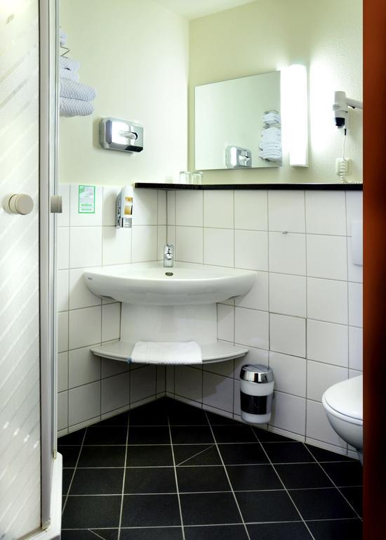 Hotel Dom-eck Bautzen
